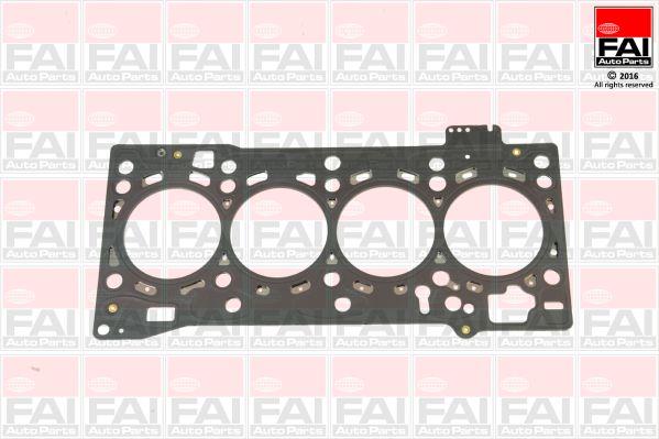 FAI HG1718B Gasket, cylinder head HG1718B