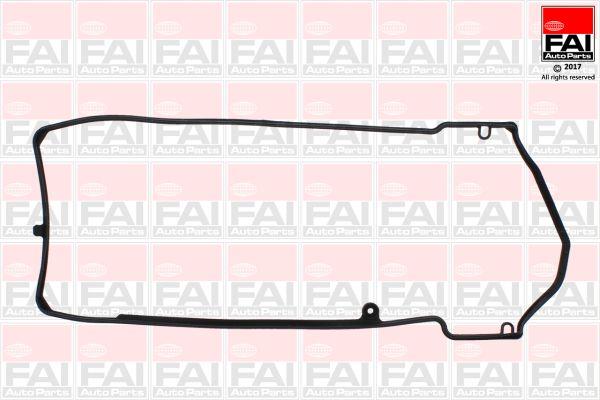 FAI RC1130AS Gasket, cylinder head cover RC1130AS