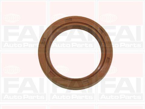 FAI OS853B Camshaft oil seal OS853B