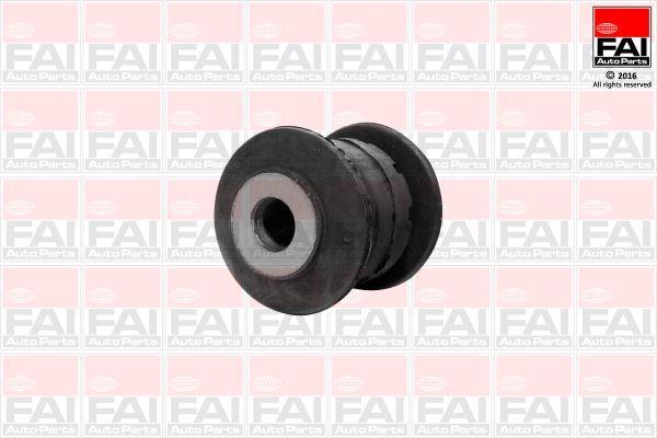 FAI SS9148 Silent block front lower arm front SS9148
