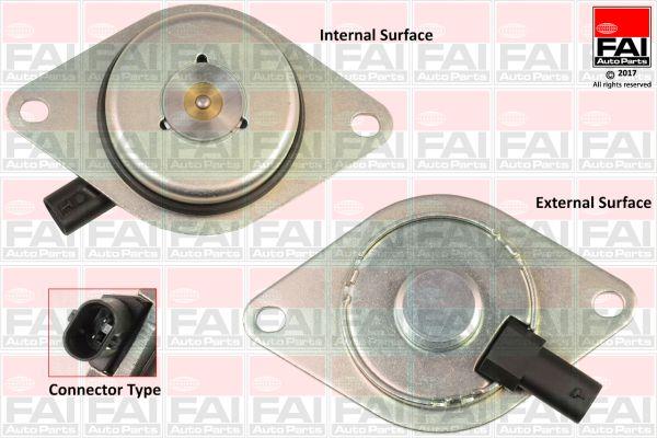 FAI OCV001 Camshaft adjustment valve OCV001