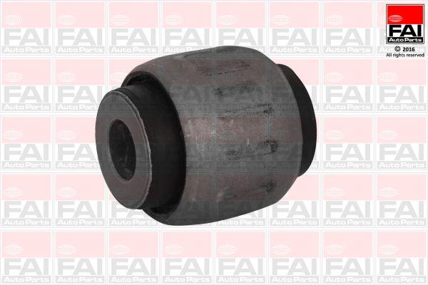 FAI SS9149 Control Arm-/Trailing Arm Bush SS9149