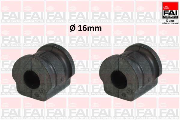 FAI SS7497K Bearing Bush, stabiliser SS7497K