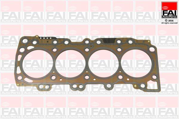 FAI HG2239D Gasket, cylinder head HG2239D