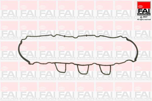 FAI RC2241S Gasket, cylinder head cover RC2241S