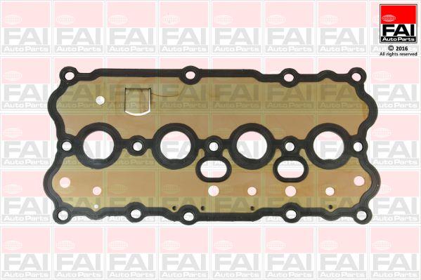 FAI RC1935S Gasket, cylinder head cover RC1935S