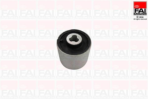 FAI SS8141 Control Arm-/Trailing Arm Bush SS8141