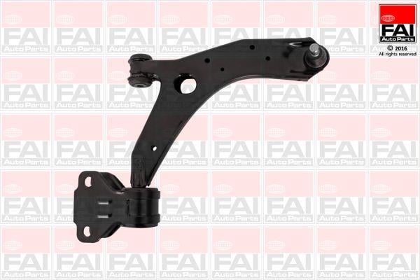 FAI SS9033 Suspension arm front lower right SS9033