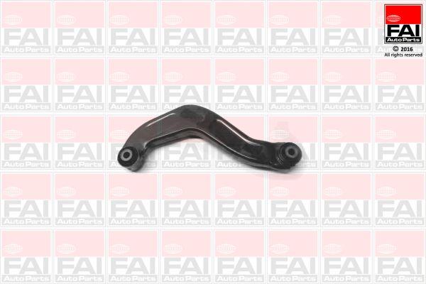 FAI SS8337 Track Control Arm SS8337