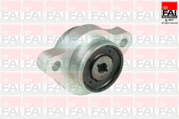 FAI SS9194 Control Arm-/Trailing Arm Bush SS9194