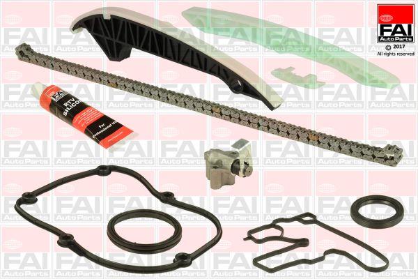 FAI TCK182 Timing chain kit TCK182