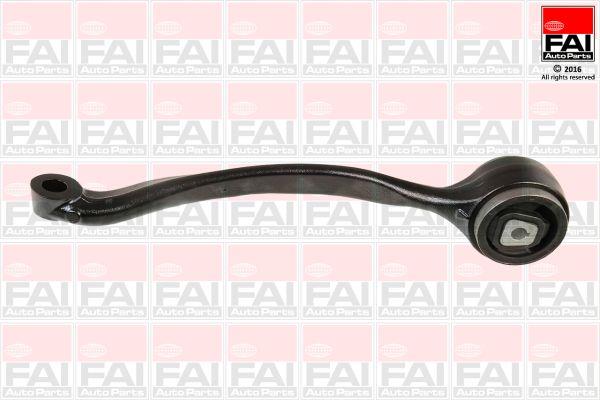 FAI SS8959 Track Control Arm SS8959