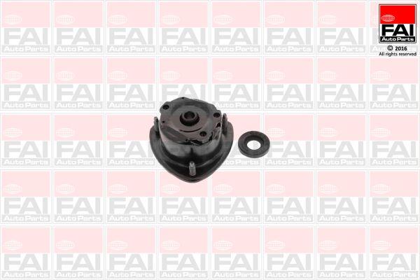 FAI SS9091 Suspension Strut Support Mount SS9091