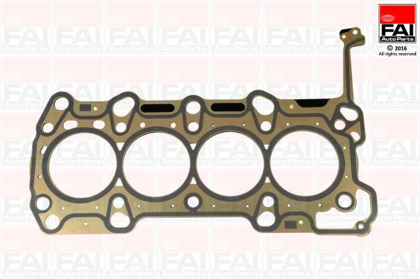 FAI HG2122B Gasket, cylinder head HG2122B