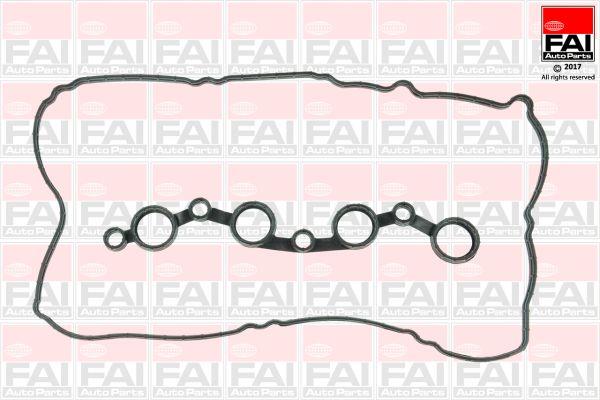 FAI RC2197S Gasket, cylinder head cover RC2197S