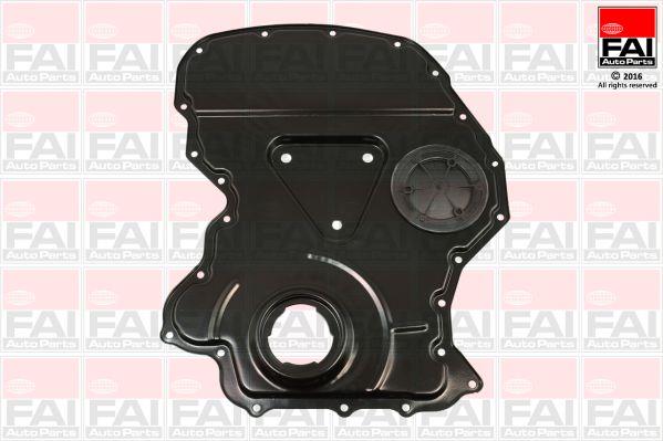 front-engine-cover-tcc3-37646047