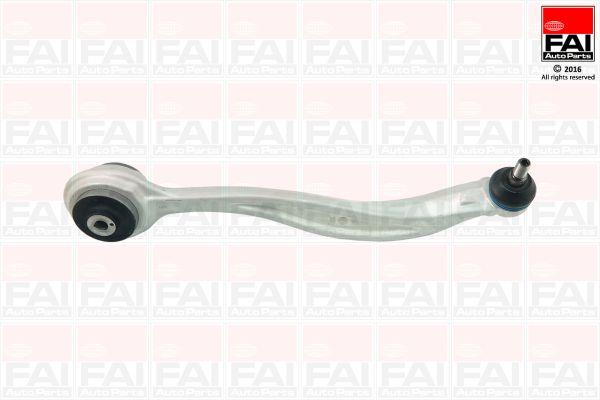 FAI SS8966 Track Control Arm SS8966