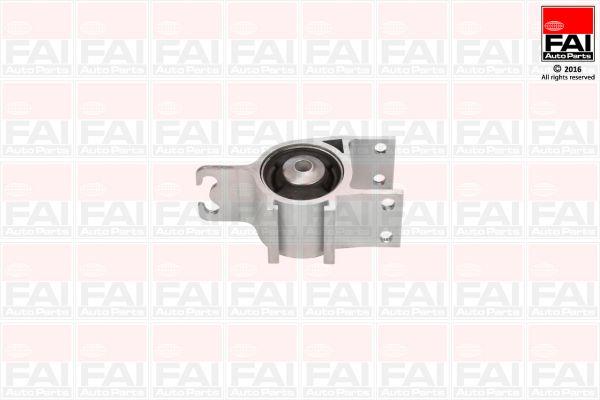 FAI SS8979 Control Arm-/Trailing Arm Bush SS8979