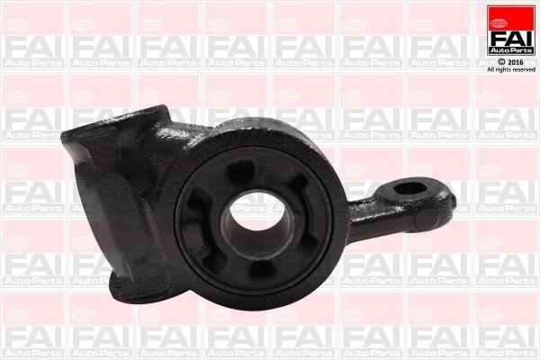 FAI SS9147 Control Arm-/Trailing Arm Bush SS9147