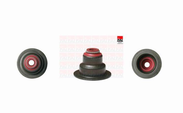 FAI VSK1178 Valve oil seals, kit VSK1178