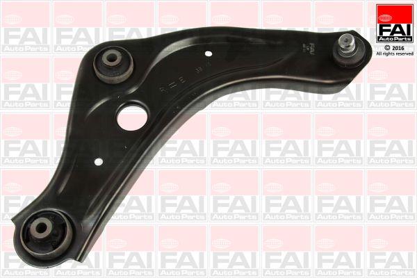 FAI SS8908 Suspension arm front lower right SS8908