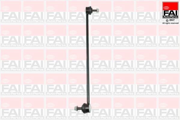 FAI SS9378 Rod/Strut, stabiliser SS9378