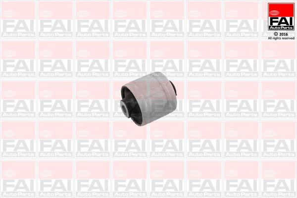 FAI SS8454 Control Arm-/Trailing Arm Bush SS8454