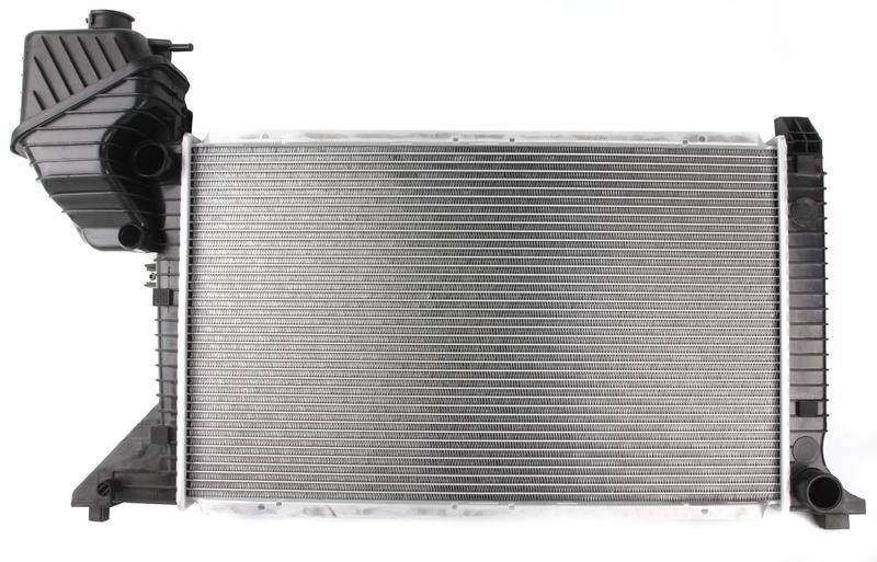 Solgy Radiator, engine cooling – price