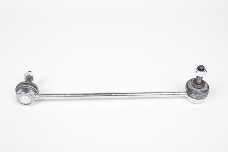 Solgy Front stabilizer bar – price