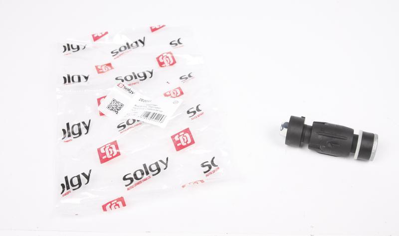 Buy Solgy 202019 – good price at EXIST.AE!