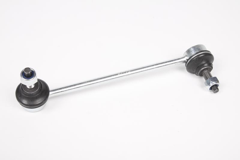 Solgy Front stabilizer bar – price