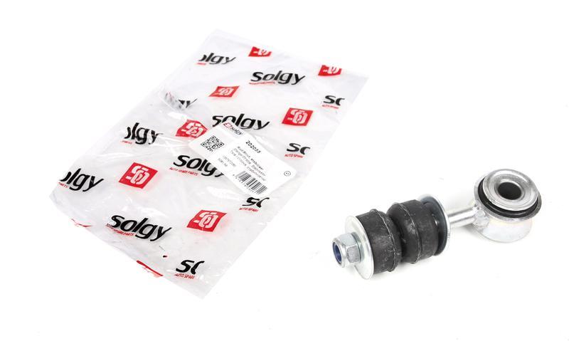 Buy Solgy 202055 at a low price in United Arab Emirates!