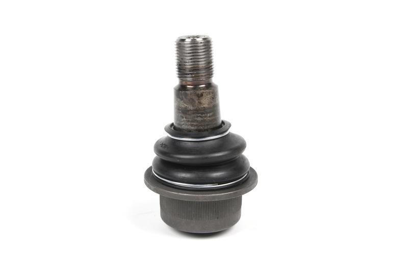 Ball joint Solgy 203037