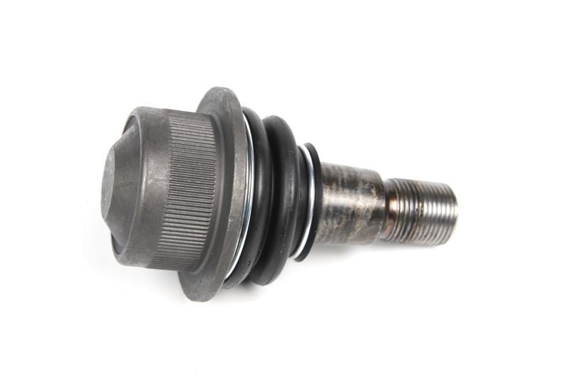 Solgy Ball joint – price