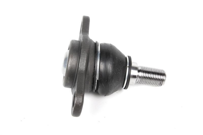 Ball joint Solgy 203055