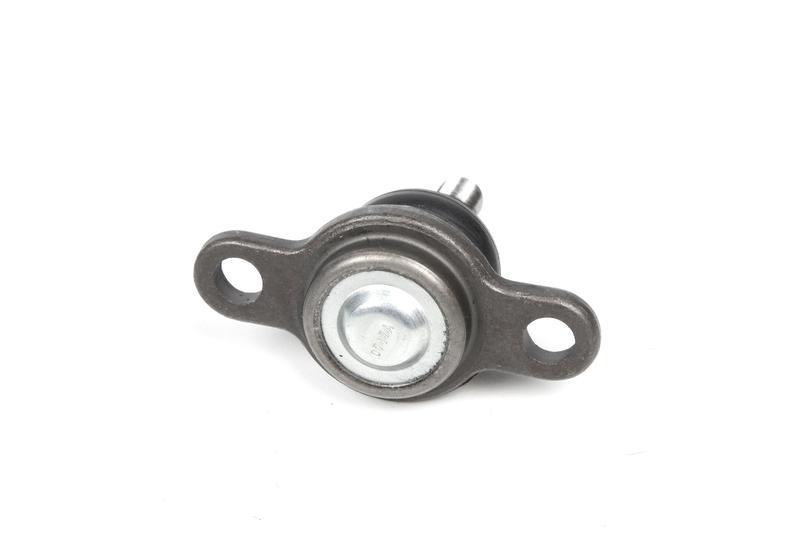 Ball joint Solgy 203071