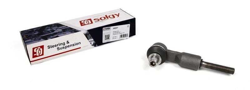 Buy Solgy 206007 – good price at EXIST.AE!