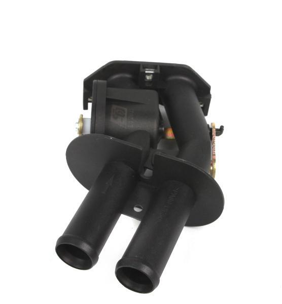 Heater control valve Solgy 112023