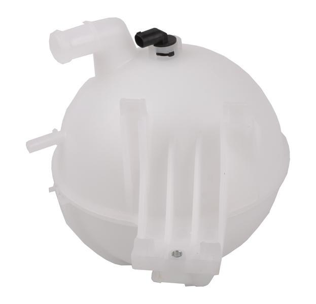 Expansion tank Solgy 112034