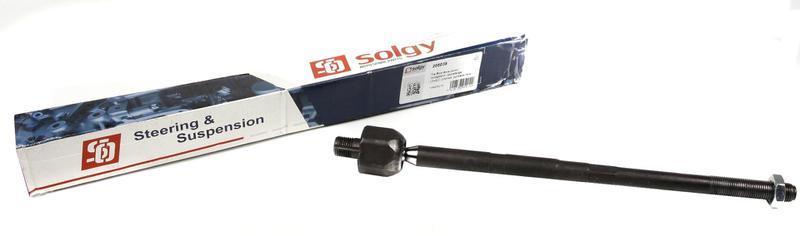 Buy Solgy 205038 at a low price in United Arab Emirates!