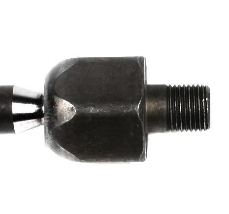 Inner Tie Rod Solgy 205038