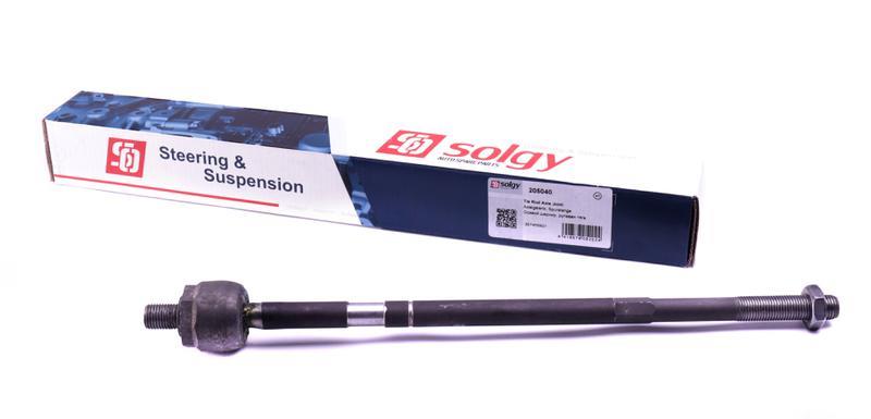 Buy Solgy 205040 – good price at EXIST.AE!