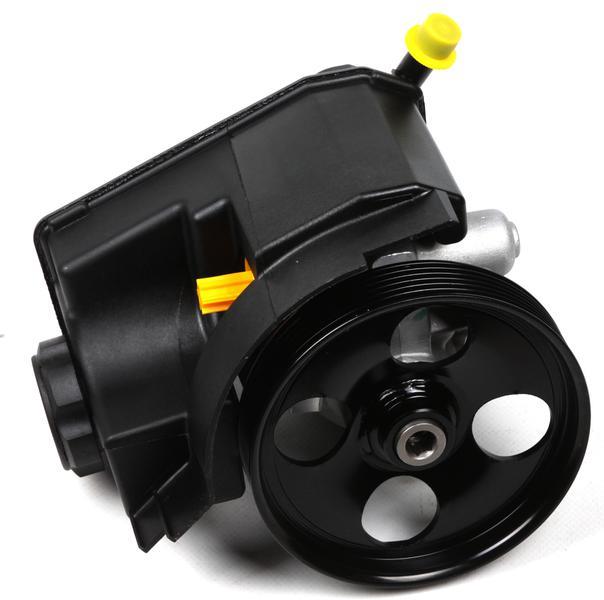 Solgy Hydraulic Pump, steering system – price