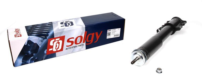 Buy Solgy 211040 – good price at EXIST.AE!