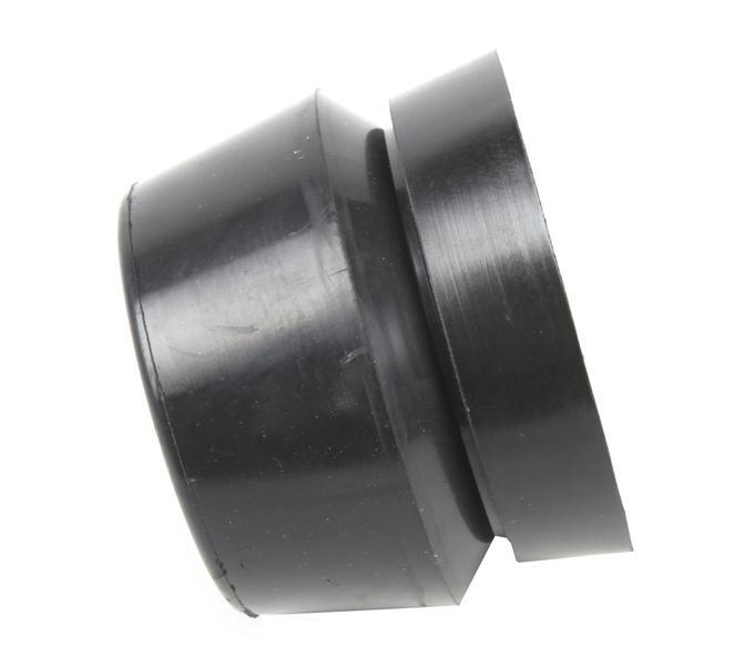 Solgy Rubber damper – price