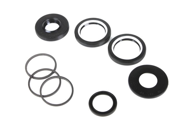 Solgy Steering rack repair kit – price