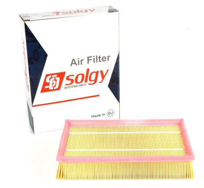Buy Solgy 103007 at a low price in United Arab Emirates!