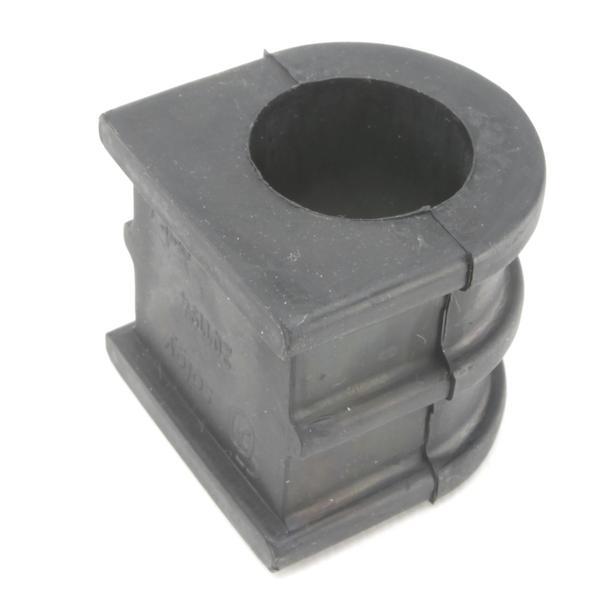 Solgy Front stabilizer bush – price