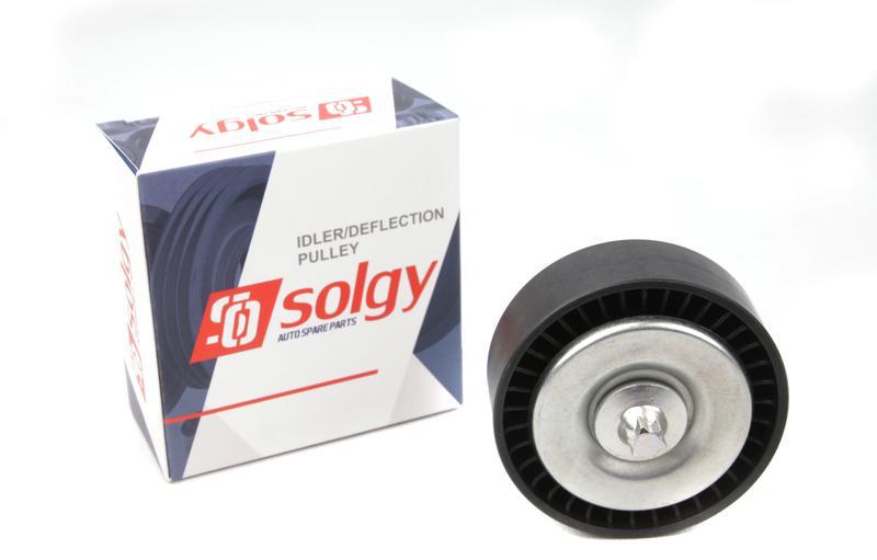 Buy Solgy 110076 – good price at EXIST.AE!