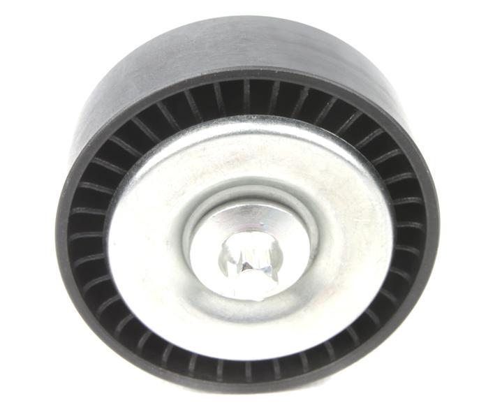 Solgy V-ribbed belt tensioner (drive) roller – price